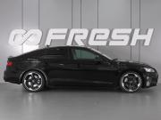 Audi A5 II (F5) Минеральные Воды  - изображение 24