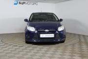 Ford Focus III Нижний Новгород  - изображение 20