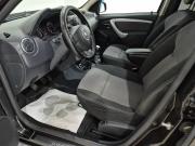 Renault Duster I Альметьевск  - изображение 30