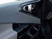 BMW X3 IV (G45/G48) Магнитогорск  - изображение 54