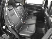 Mitsubishi Outlander III Рестайлинг Казань  - изображение 32