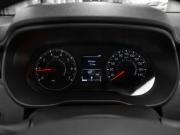 Renault Duster II Москва  - изображение 33