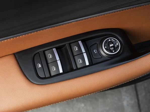 Chery Tiggo 8 Pro Max I с пробегом 2022 года, цена 2 660 000 рублей, 29744 км, внедорожник, Автокод Объявления