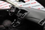 Ford Focus III Сургут  - изображение 37