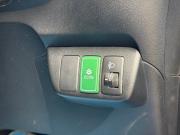 Honda Fit II Иркутск  - изображение 49