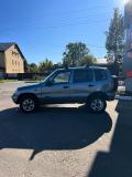 Chevrolet Niva I Кострома  - изображение 19