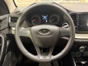 Lada (ВАЗ) Vesta I Рестайлинг (NG) Волгоград  - изображение 25
