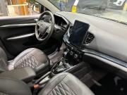 Lada (ВАЗ) Aura Ярославль  - изображение 25