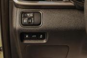 Kia Optima IV Рестайлинг Челябинск  - изображение 29