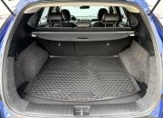 Hyundai Tucson IV Тюмень  - изображение 42