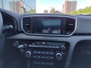 Kia Sportage IV Рестайлинг Ижевск  - изображение 46