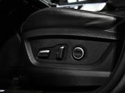 Chery Tiggo 7 Pro I Санкт-Петербург  - изображение 46
