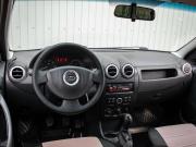 Lada (ВАЗ) Largus I Краснодар  - изображение 22