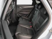 Geely Tugella I Рестайлинг Ростов-на-Дону  - изображение 33