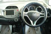 Honda Fit II Омск  - изображение 28