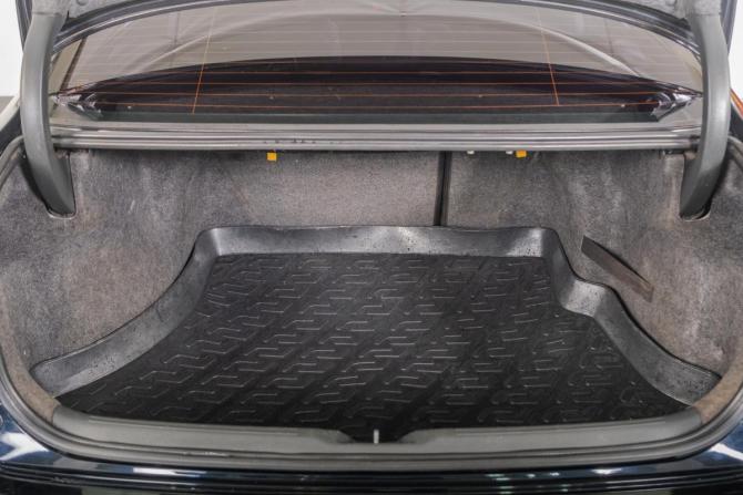 Honda Accord VII с пробегом 2006 года, цена 879 000 рублей, 290000 км, седан, Автокод Объявления