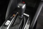 Mazda CX-5 I Рестайлинг Санкт-Петербург  - изображение 28