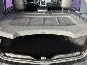 Renault Sandero I Курск  - изображение 31
