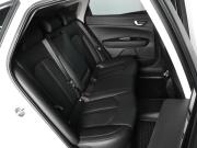 Kia Optima IV Ростов-на-Дону  - изображение 28