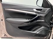 Lada (ВАЗ) Vesta I Рестайлинг (NG) Волжский  - изображение 47