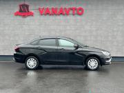Lada (ВАЗ) Vesta I Рестайлинг (NG) Альметьевск  - изображение 29