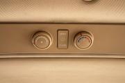 Hyundai Grand Starex I Барнаул  - изображение 54
