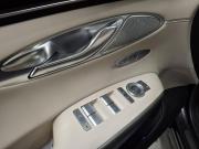 Genesis GV70 I Казань  - изображение 55