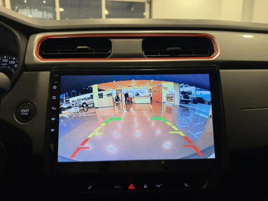 Renault Arkana I Подольск  - изображение 9