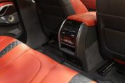 BMW X6 M III (F96) Рестайлинг Москва  - изображение 49