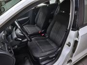 Volkswagen Polo V Рестайлинг Челябинск  - изображение 40