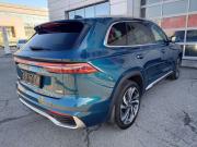 Geely Monjaro I Новокузнецк  - изображение 23