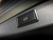 Skoda Kodiaq I Санкт-Петербург  - изображение 41