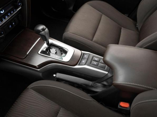 Toyota Fortuner II с пробегом 2018 года, цена 3 740 000 рублей, 123629 км, внедорожник, Автокод Объявления
