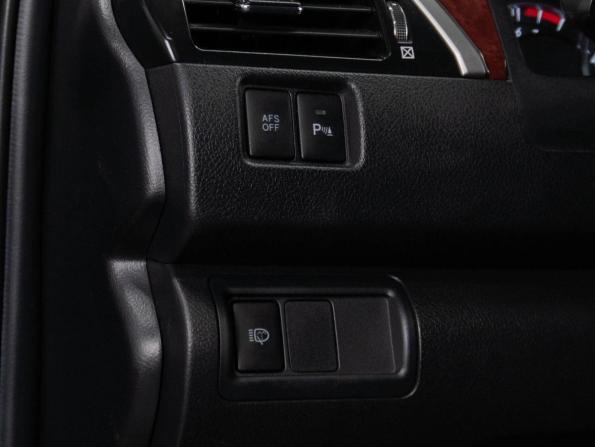 Toyota Camry VII (XV50) с пробегом 2012 года, цена 2 000 000 рублей, 197346 км, седан, Автокод Объявления