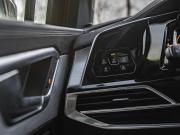 Volkswagen Talagon I Санкт-Петербург  - изображение 32