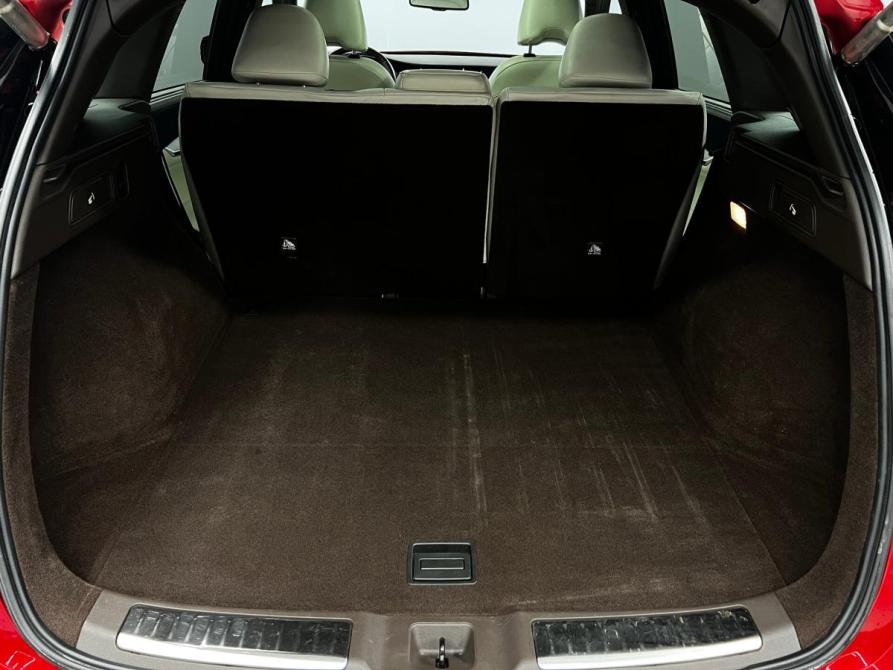 Infiniti QX50 II Санкт-Петербург  - изображение 12