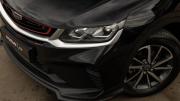 Geely Coolray I Москва  - изображение 36