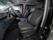 Hyundai Staria I Москва  - изображение 47