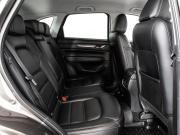 Mazda CX-5 II Санкт-Петербург  - изображение 55