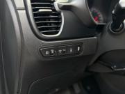 Kia Rio IV Рестайлинг Минеральные Воды  - изображение 34