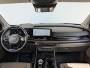 Kia Carnival IV Рестайлинг Москва  - изображение 46