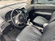 Nissan X-Trail II Череповец  - изображение 22