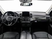 Mercedes-Benz GLE I (W166) Санкт-Петербург  - изображение 45