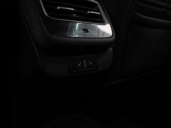 Chery Arrizo 8 с пробегом 2024 года, цена 1 999 000 рублей, 50861 км, седан, Автокод Объявления