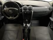 Nissan Almera III (G15) Саратов  - изображение 20