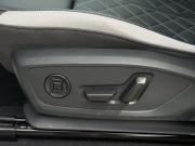 Audi Q3 II (F3) Казань  - изображение 54