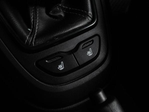 Lada (ВАЗ) Vesta I с пробегом 2020 года, цена 954 000 рублей, 186781 км, универсал, Автокод Объявления