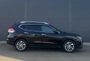 Nissan X-Trail III Красноярск  - изображение 27