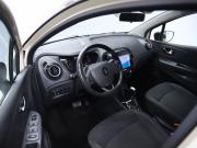 Renault Kaptur I Уфа  - изображение 26