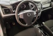 SsangYong Actyon II Ярославль  - изображение 34